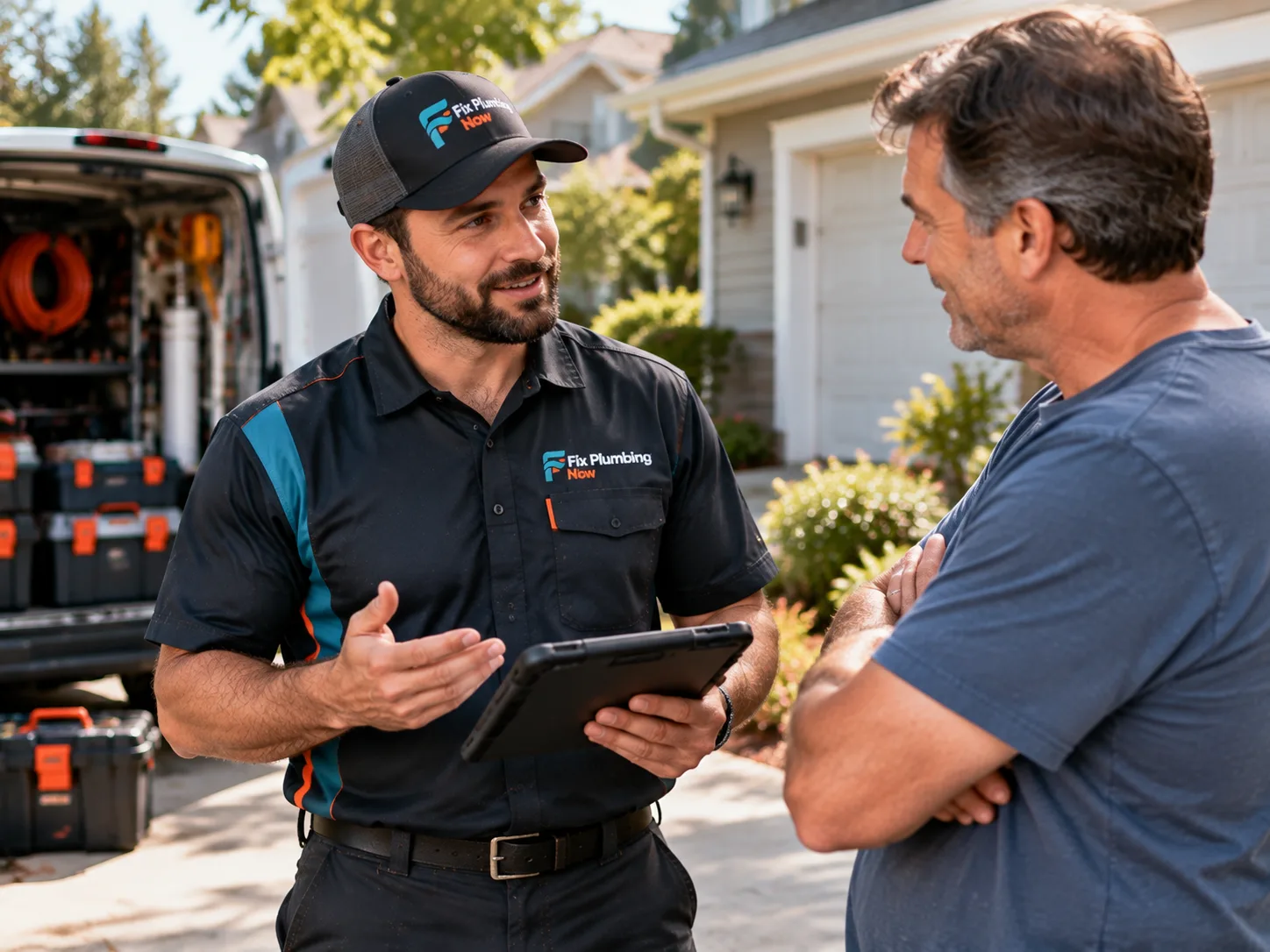 Clogged Drain Service Pleasant Plain, OH FAQs